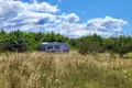 Casa 2 habitaciones 9 200 m² Opcina Marcana, Croacia