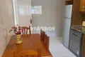 4 bedroom house 203 m² Bel Air, Spain