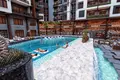 Wohnung 42 m² Hurghada, Ägypten