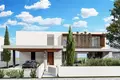 Willa 305 m² Kazafani, Cypr Północny