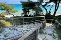 Villa de 6 pièces 140 m² en Kassandra Municipality, Grèce