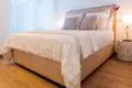 3-Schlafzimmer-Villa 107 m² Polop, Spanien