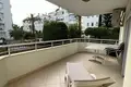 Квартира 3 комнаты 110 м² Аланья, Турция