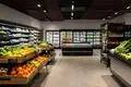 Gewerbefläche 250 m² Barcelona, Spanien