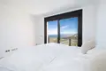 2-Schlafzimmer-Penthouse  Marbella, Spanien