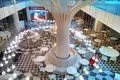 Pomieszczenie biurowe 88 547 m² Moskwa, Rosja