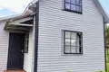 Maison 36 m² Guogai, Lituanie