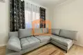 Appartement 3 chambres 90 m² Bashkia Durres, Albanie