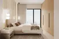 Mieszkanie 3 pokoi 74 m² Limenas Chersonisou, Grecja