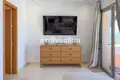 Haus 4 Schlafzimmer 276 m² Mijas, Spanien