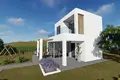 Casa de campo 3 habitaciones 69 m² Municipality of Sithonia, Grecia