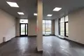 Магазин 61 м² в Минске, Беларусь
