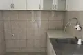 Квартира 3 комнаты 65 м² Подгорица, Черногория