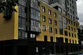 Mieszkanie 97 m² Niżny Nowogród, Rosja