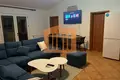 Wohnung 3 zimmer 110 m² Durrës, Albanien