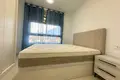 Apartamento 4 habitaciones 82 m² Torrevieja, Španjolska