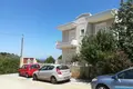 Dom 3 pokoi  Grecja, Grecja