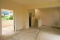 Stadthaus 4 zimmer 155 m² Municipality of Mandra Eidyllia, Griechenland