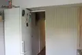 Mieszkanie 3 pokoi 57 m² Mińsk, Białoruś