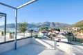 Apartamento 2 habitaciones 137 m² Tivat, Montenegro