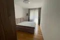 2 bedroom apartment 90 m² Budva, Montenegro