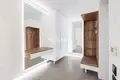 House 340 m² Gorodetsky District, Russia