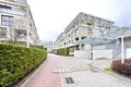 3 room apartment 85 m² in Warsaw, Poland