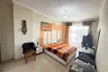 Квартира 3 комнаты 106 м² Дуррес, Албания