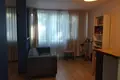 Квартира 2 комнаты 28 м² Варшава, Польша