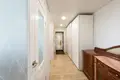 Wohnung 3 zimmer 108 m² Minsk, Belarus