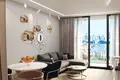 1 bedroom apartment 47 m² Batumi, Georgia