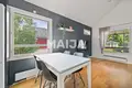 Dom 4 pokoi 95 m² Oulunsalo, Finlandia