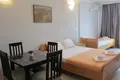 Apartment 27 m² Rafailovici, Montenegro