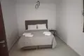 Villa de 5 habitaciones 160 m² Municipio de Casandra, Grecia