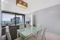 Appartement 3 chambres 81 m² Torrevieja, Espagne