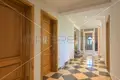 Дом 360 м² Opcina Sveti Kriz Zacretje, Хорватия
