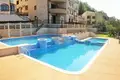 Appartement 46 m² Herceg Novi, Monténégro