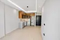 Квартира 3 комнаты 70 м² Мезитли, Турция