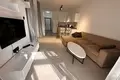 Estudio 1 habitación 60 m² Trikomo, Chipre del Norte