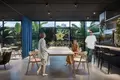 Kawalerka 1 pokój 24 m² Regiao Imediata de Sao Paulo, Brazylia