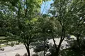 Mieszkanie 2 pokoi 46 m² Mińsk, Białoruś