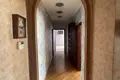 2 room apartment 77 m² Odesa, Ukraine