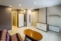 Apartamento 3 habitaciones 46 m² Lodz, Polonia