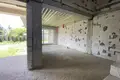 Haus 4 zimmer 207 m² Lymanka, Ukraine