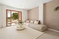 Appartement 4 chambres  San Pedro Alcantara, Espagne