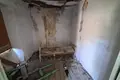 Cottage 126 m² Psachnia, Greece
