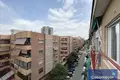 Apartamento 79 m² Alicante, Španjolska
