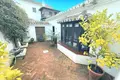 Haus 4 Schlafzimmer 396 m² Dos Hermanas, Spanien