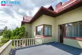 Maison 294 m² Ramuciai, Lituanie