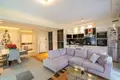 Wohnung 8 zimmer 350 m² Liti, Griechenland